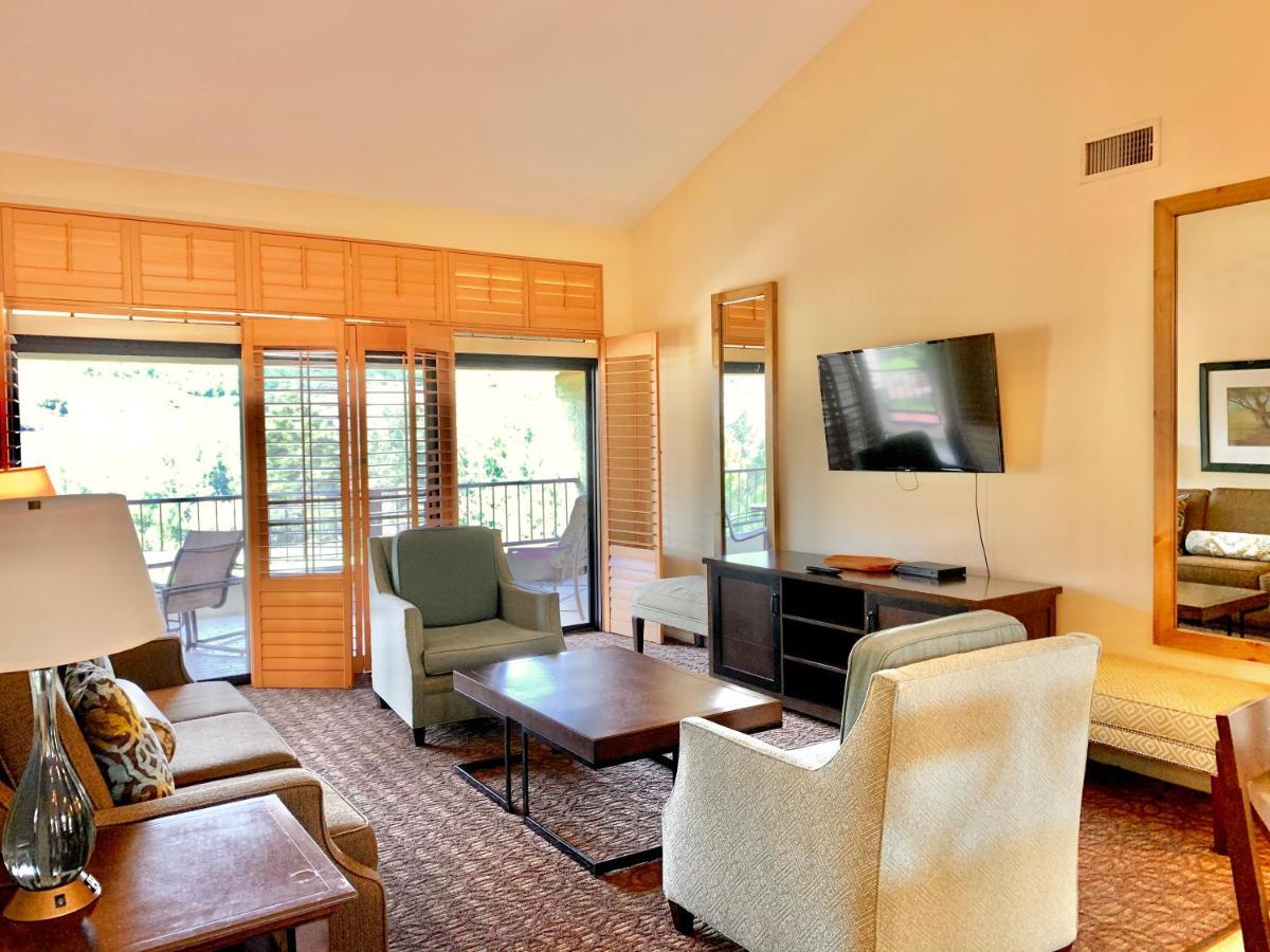 San Diego Luxury Resort Villas / Welk Resorts Escondido Exterior foto